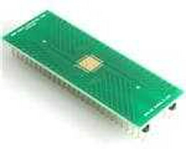 IPC0120 CHIP QUIK