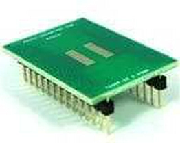 PA0037 CHIP QUIK