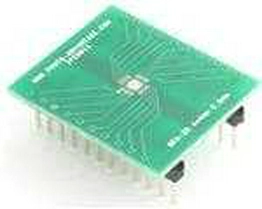 IPC0011 CHIP QUIK