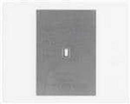 IPC0072-S CHIP QUIK