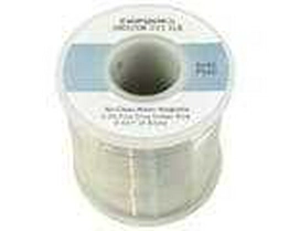SMD2SW.031 1LB CHIP QUIK