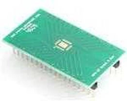 CHIP QUIK IPC0021 image