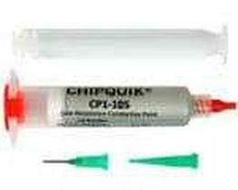 CP1-10S CHIP QUIK