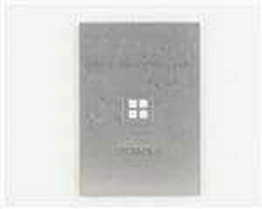 IPC0028-S CHIP QUIK