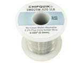 SMD2SW.020 1LB CHIP QUIK