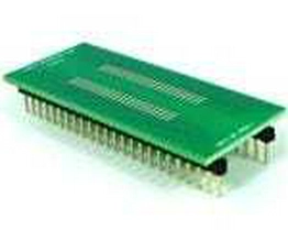 PA0013 CHIP QUIK