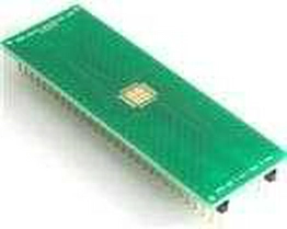 IPC0144 CHIP QUIK