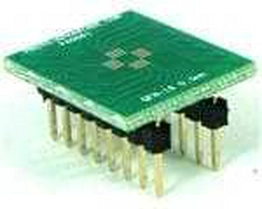CHIP QUIK PA0061 image