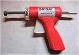 SMDSG10CCR CHIP QUIK