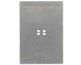 IPC0148-S CHIP QUIK