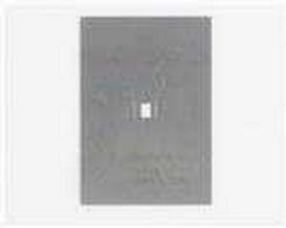 IPC0065-S CHIP QUIK