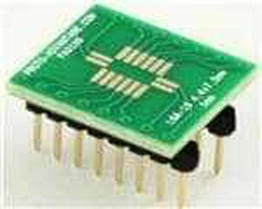 CHIP QUIK PA0100 image