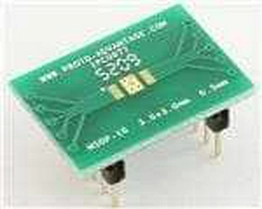 IPC0077 CHIP QUIK