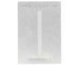 FPC040P060-S CHIP QUIK