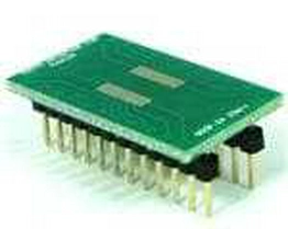 PA0030 CHIP QUIK