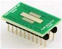 PA0194 CHIP QUIK