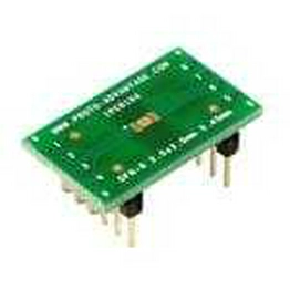 SBBTH3060-1 CHIP QUIK