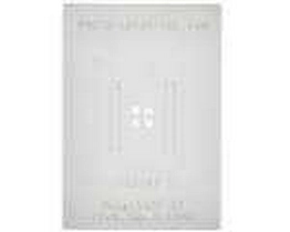 IPC0093-S CHIP QUIK