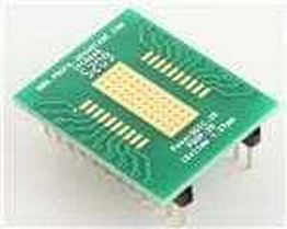 IPC0049 CHIP QUIK