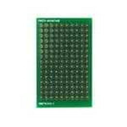 CHIP QUIK SBB8006-SS-1 image