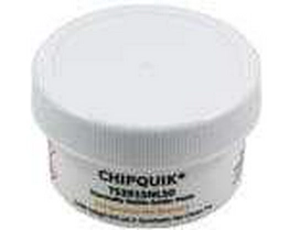 TS391SNL50 CHIP QUIK