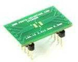 IPC0090 CHIP QUIK