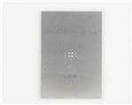 IPC0008-S CHIP QUIK