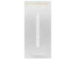 FPC100P030-S CHIP QUIK