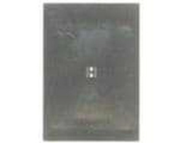 IPC0104-S CHIP QUIK