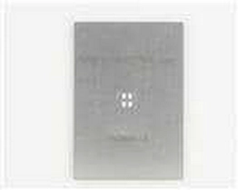 IPC0041-S CHIP QUIK
