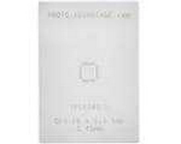 IPC0080-S CHIP QUIK