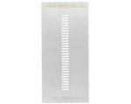 FPC125P030-S CHIP QUIK