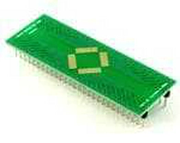 CHIP QUIK PA0230 image