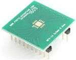 IPC0009 CHIP QUIK