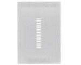 FPC080P020-S CHIP QUIK