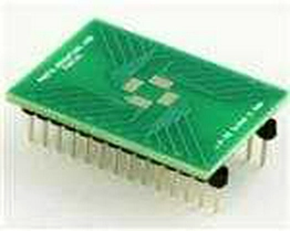 PA0141 CHIP QUIK