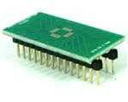 PA0065 CHIP QUIK
