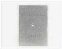 IPC0006-S CHIP QUIK