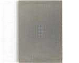 BGA0014-S CHIP QUIK