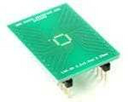 IPC0098 CHIP QUIK