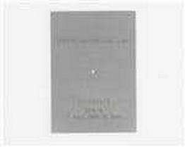 IPC0061-S CHIP QUIK