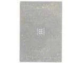 IPC0125-S CHIP QUIK