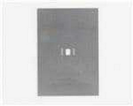 IPC0076-S CHIP QUIK
