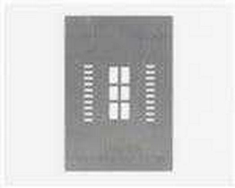 IPC0049-S CHIP QUIK