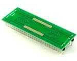 PA0229 CHIP QUIK
