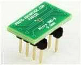 PA0155 CHIP QUIK