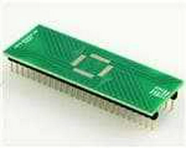 PA0104 CHIP QUIK