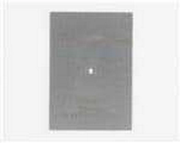 IPC0067-S CHIP QUIK