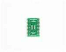 FPC030P025 CHIP QUIK