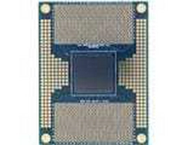 BGA0009 CHIP QUIK